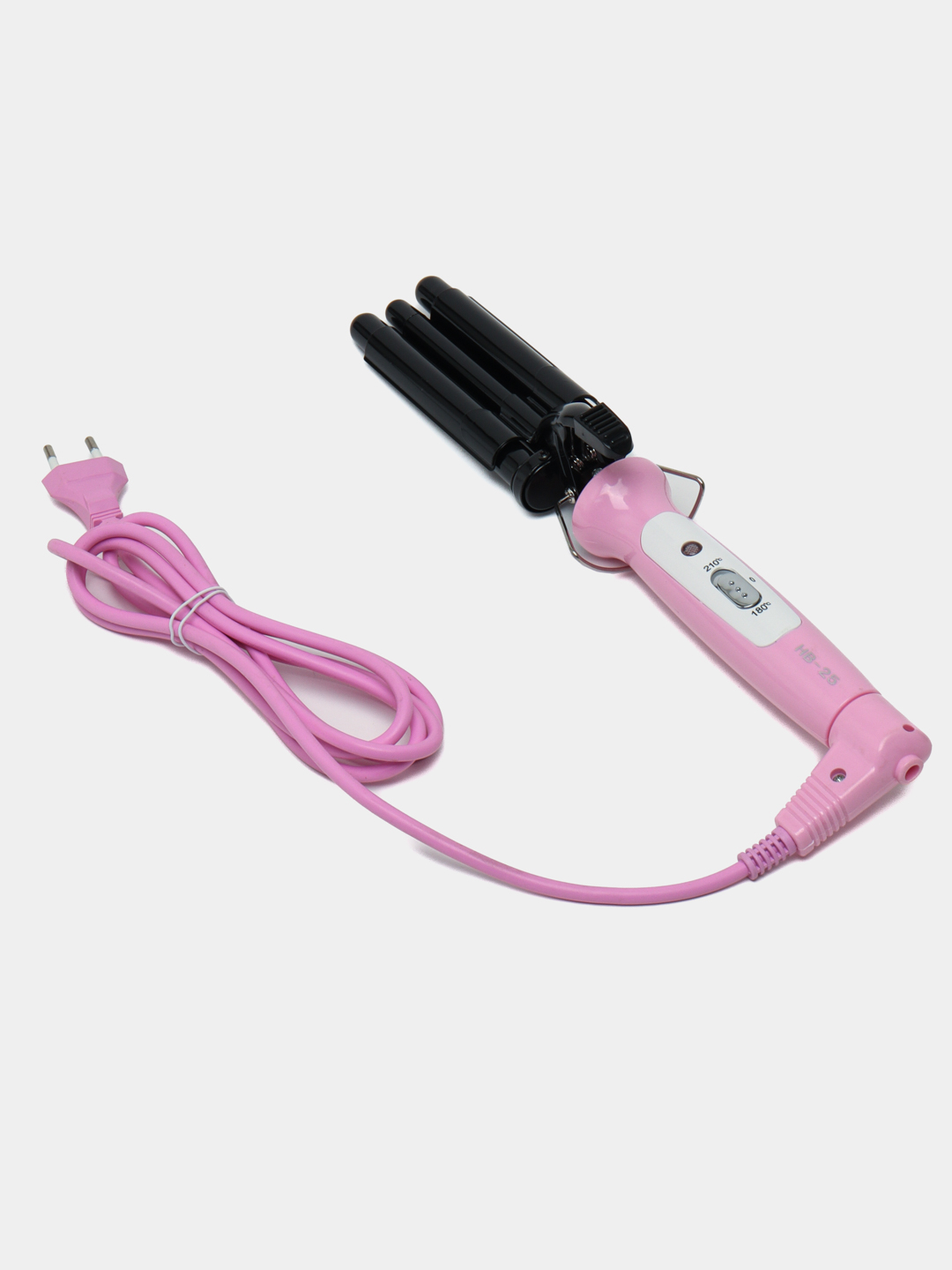 Eng chiroyli porno yulduzlar reytingi