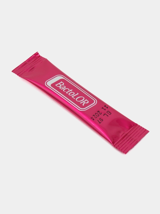 BactoLor, 6 шт