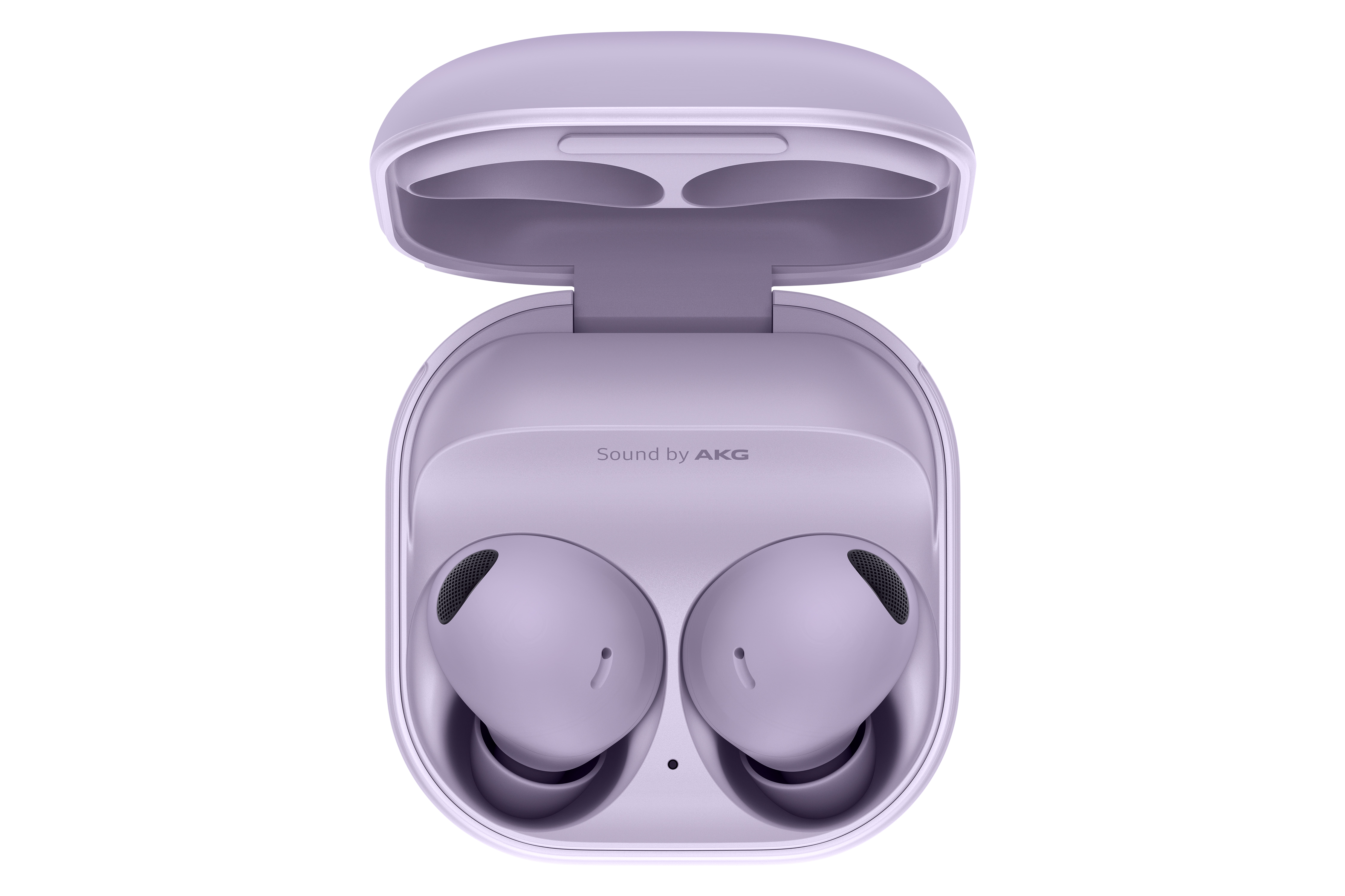 Samsung Galaxy Buds Pro Чехол Купить