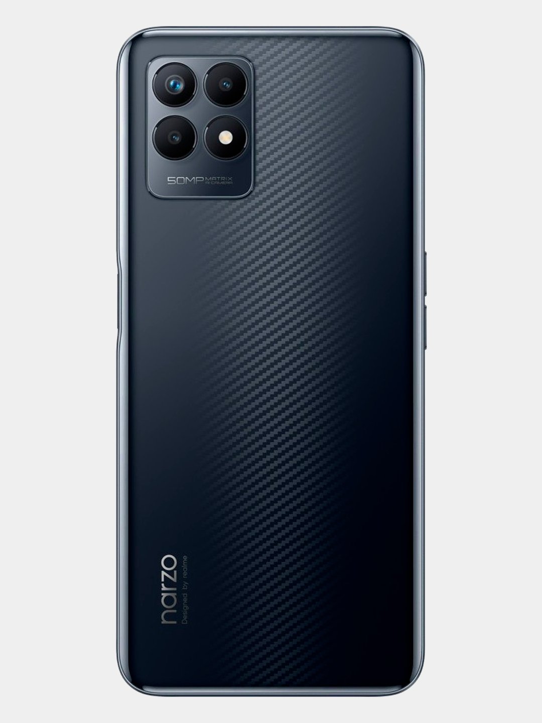 Honor 50 6 128gb Black Купить