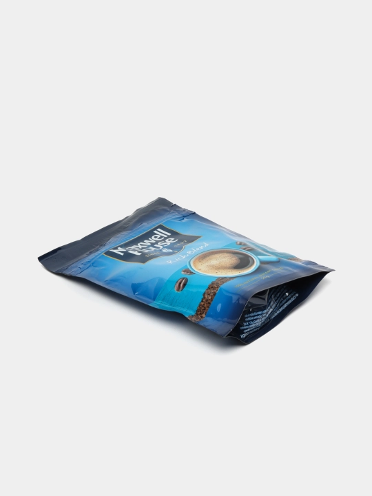 Кофе Maxwell House Rich Blend, 50 г