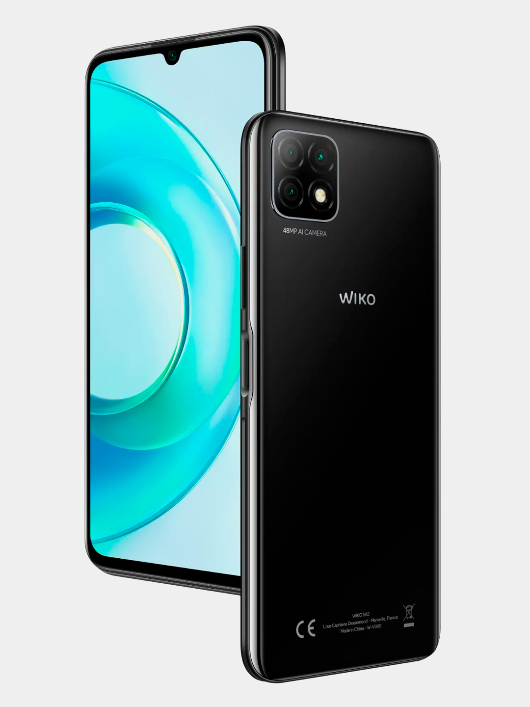 One plus one plus 3t. Смартфон т 3. Смартфон т 3. One plus 3t характеристики. Oneplus 3t 64gb.