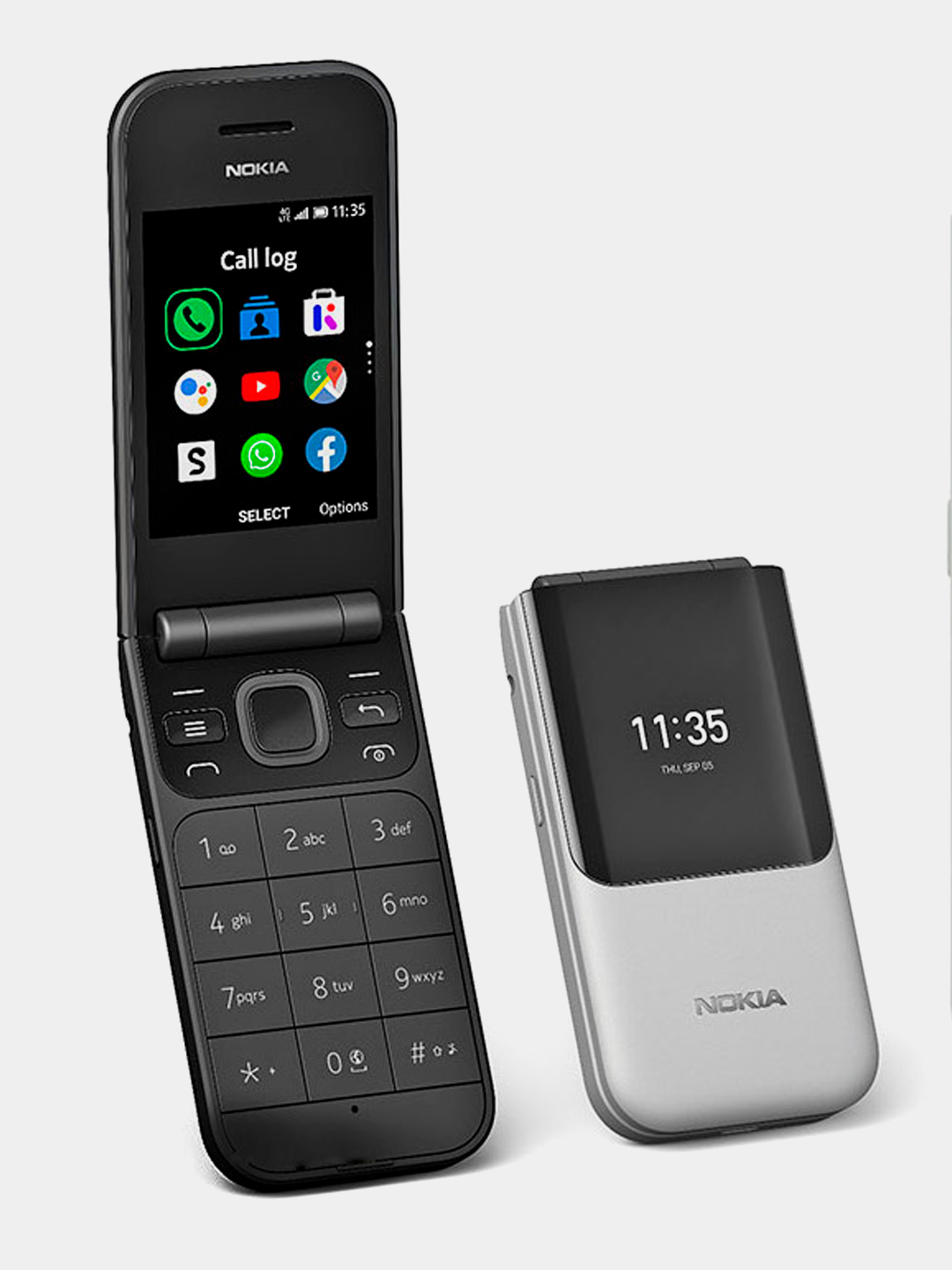 Мобильный телефон nokia 2720. Nokia 2720 Flip. Nokia 2720 Flip 4g. Nokia Flip 2020. Nokia 2720 narxi.