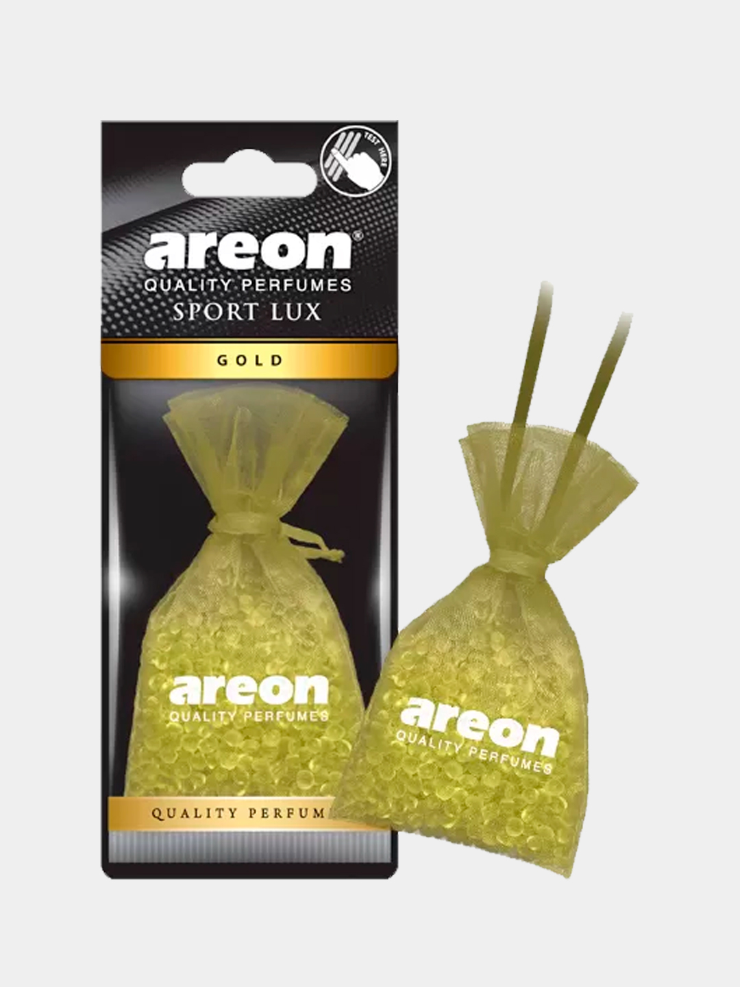 Ареон спорт люкс ароматизатор. Areon ароматизатор воздуха fresco. Ароматизаторы areon gold. Ароматизатор areon pearls. Ароматизатор ареон lux sport gold подвесной.