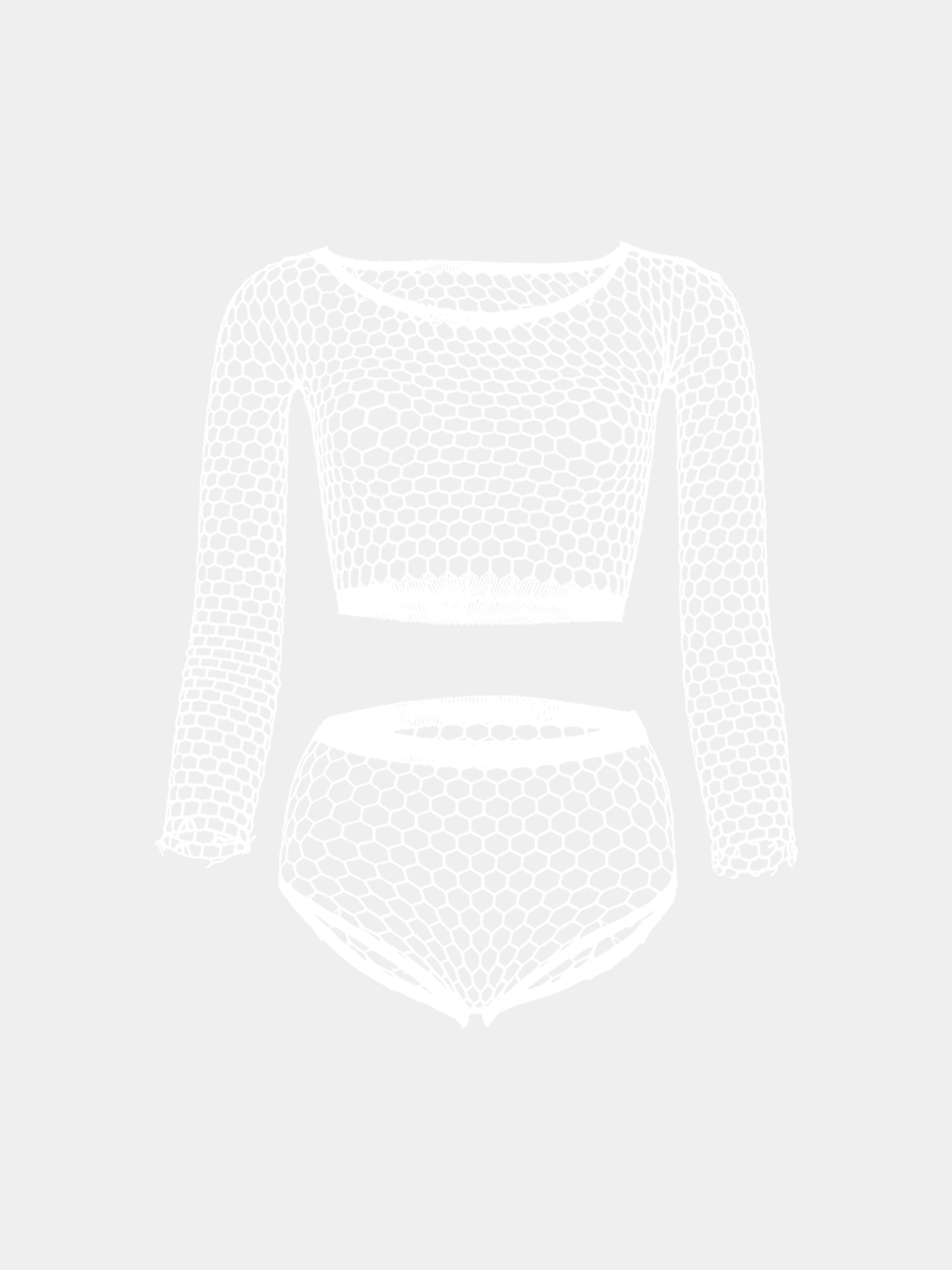 Cristiano Ronaldo porno