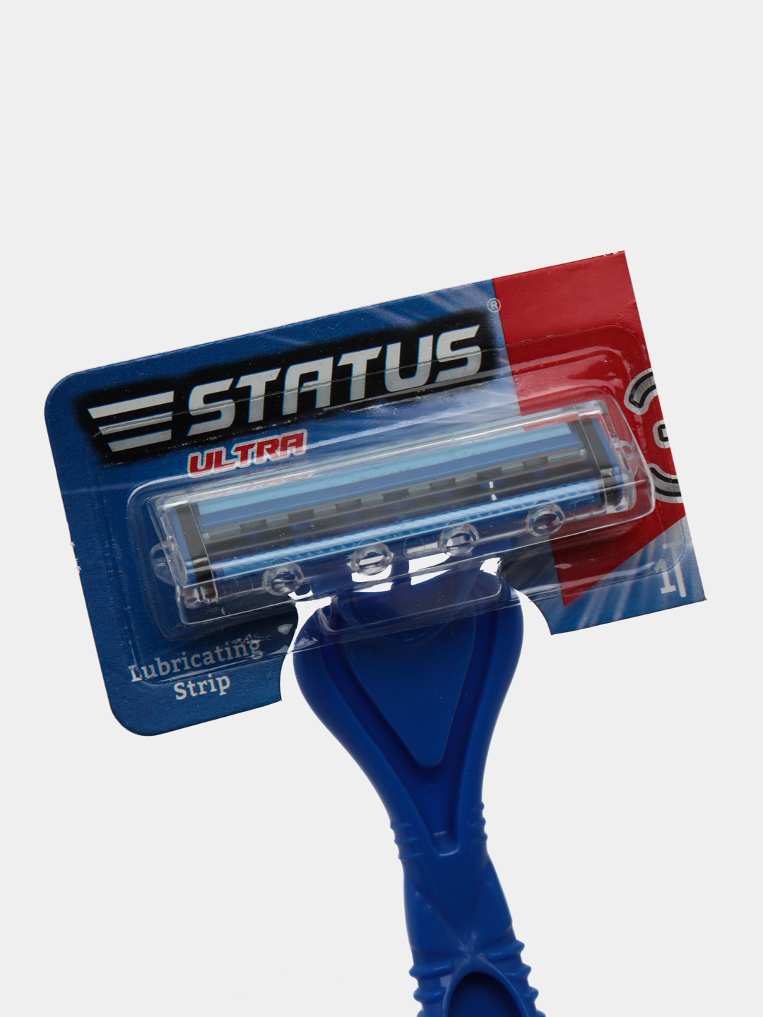 Static 03. Static 03