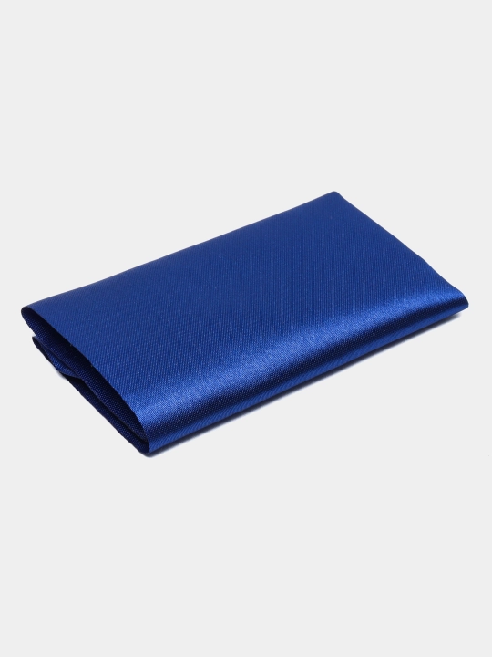 Мужской галстук