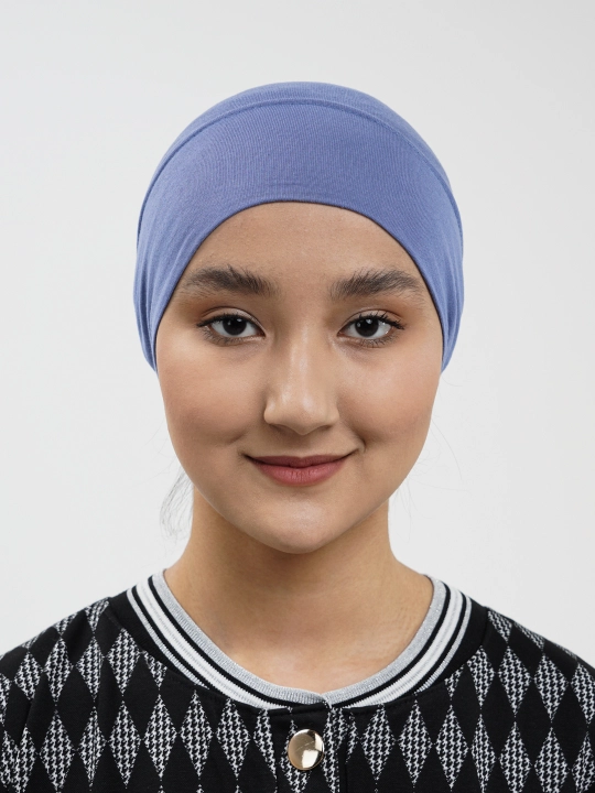 Шапка женский Экардин SJP-0020/11