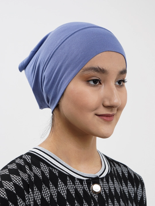 Ayollar qalpoqchasi Ekardin SJP-0020/11 - 