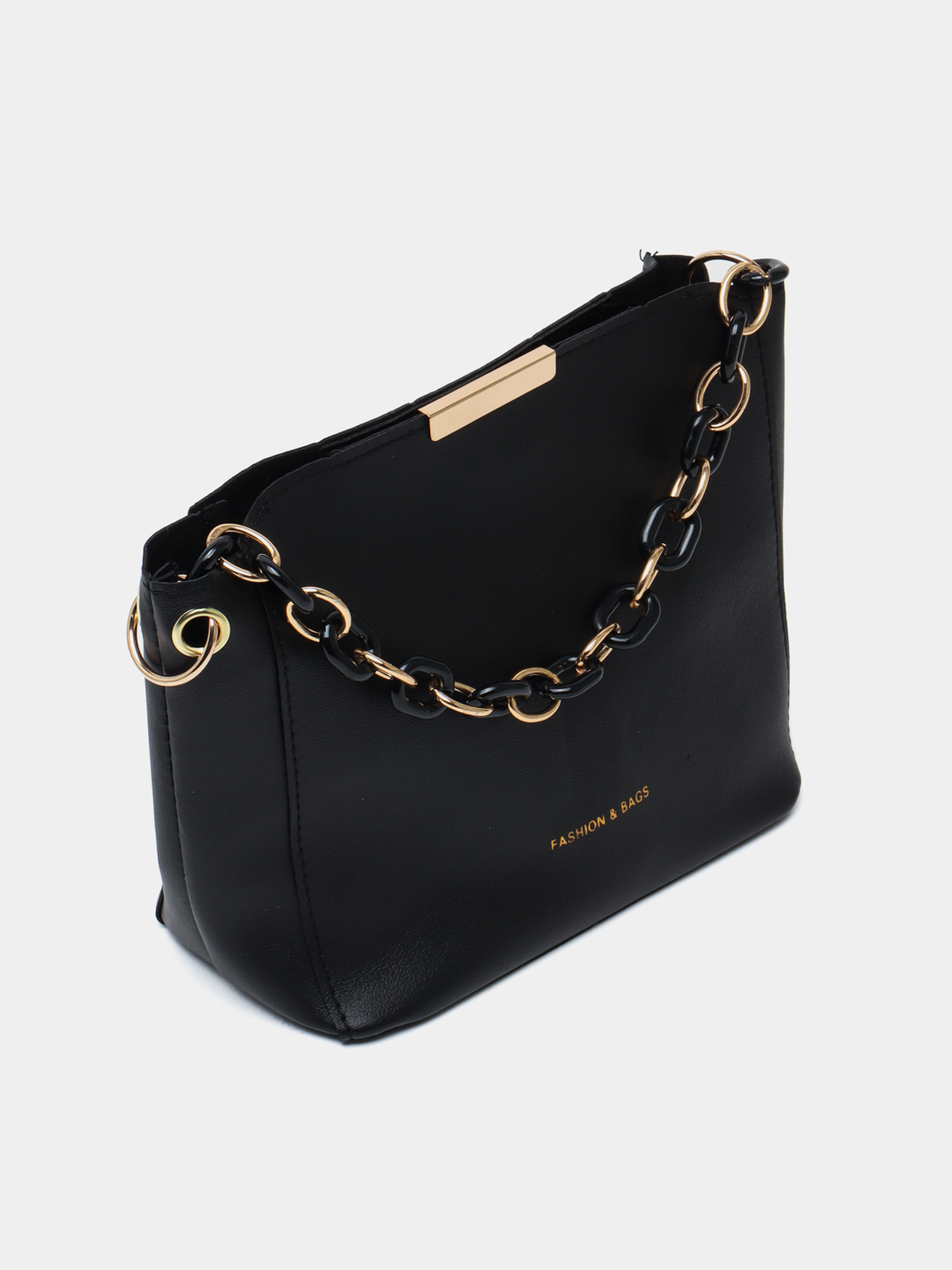 Keksa qora ayollar fotosuratlari Keksa qora ayollar fotosuratlari