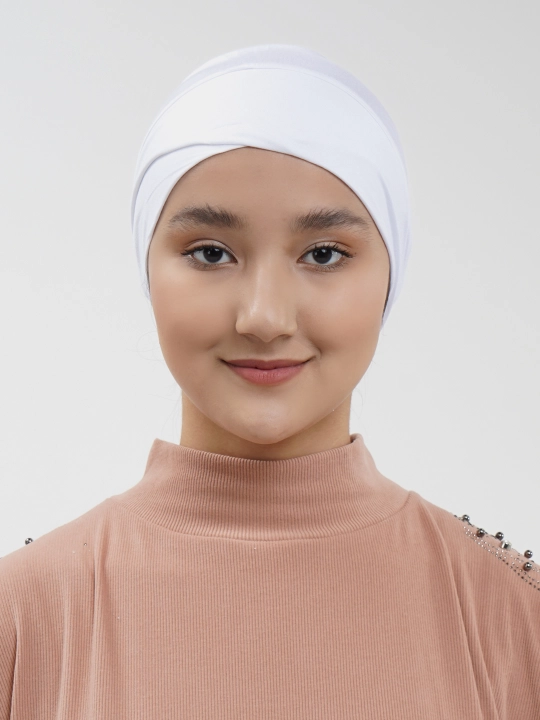 Ayollar uchun qalpoqcha SJZE-0022/19 - 