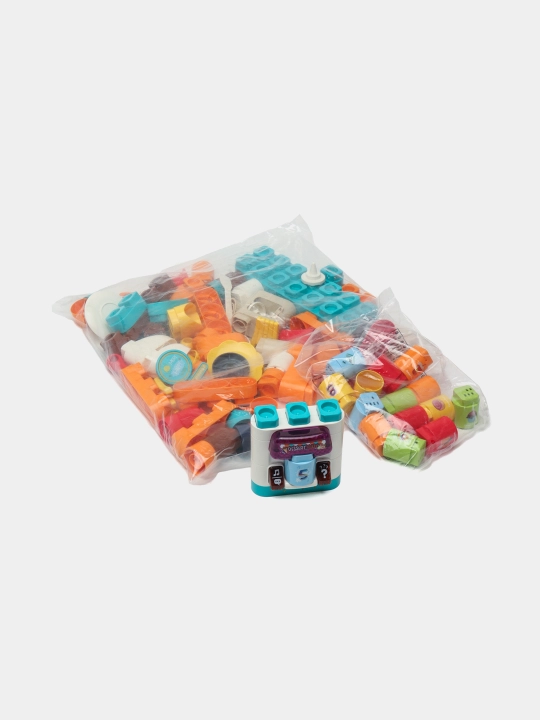 Konstruktor 2317 - 