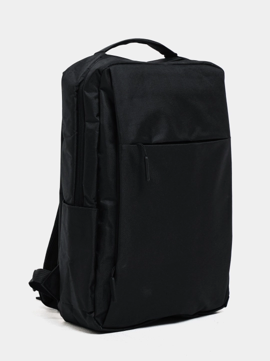 Universal noutbuk uchun ryukzak, 15.6"
