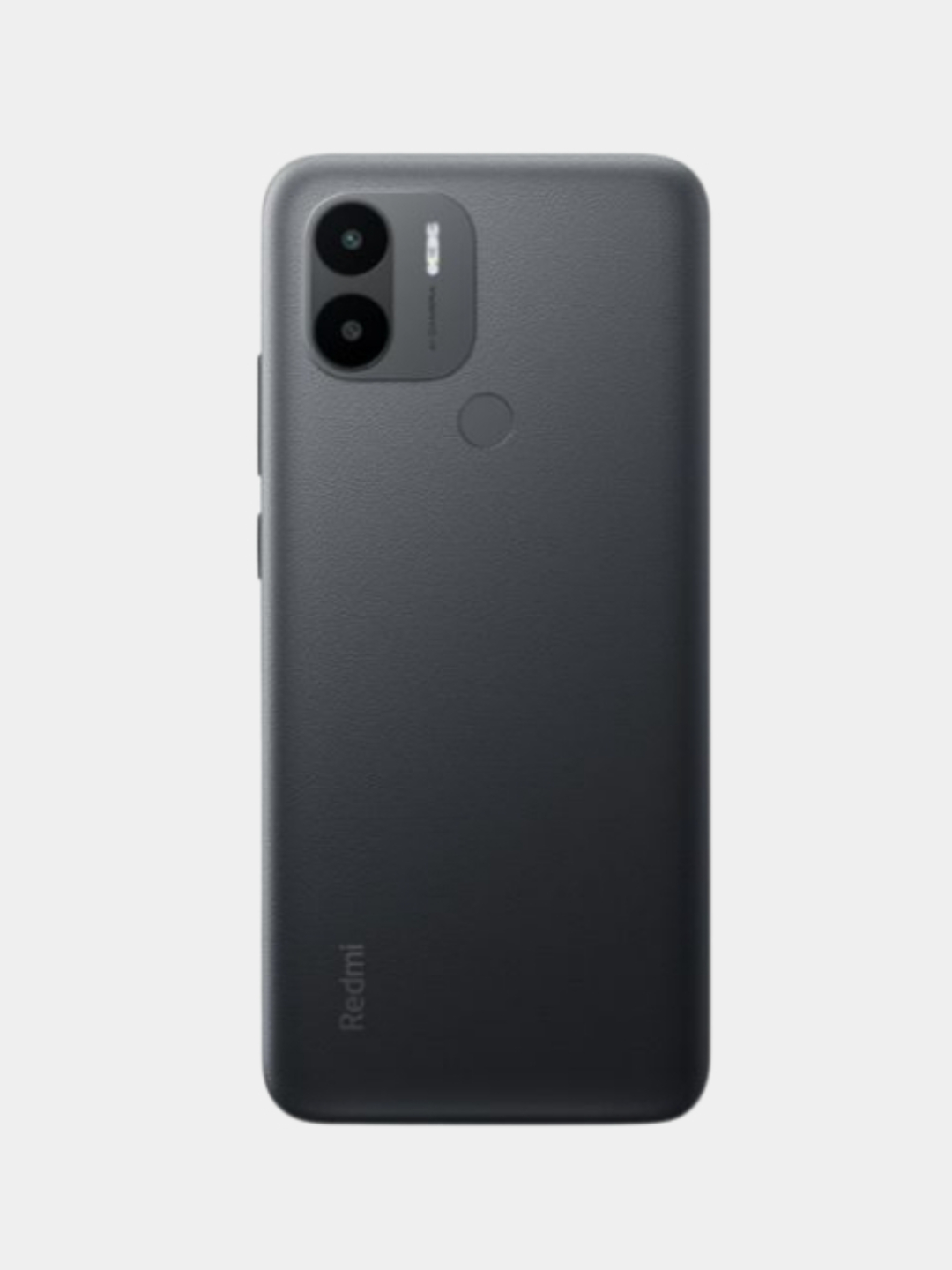 Xiaomi Смартфон Redmi A1 2gb 32gb Купить