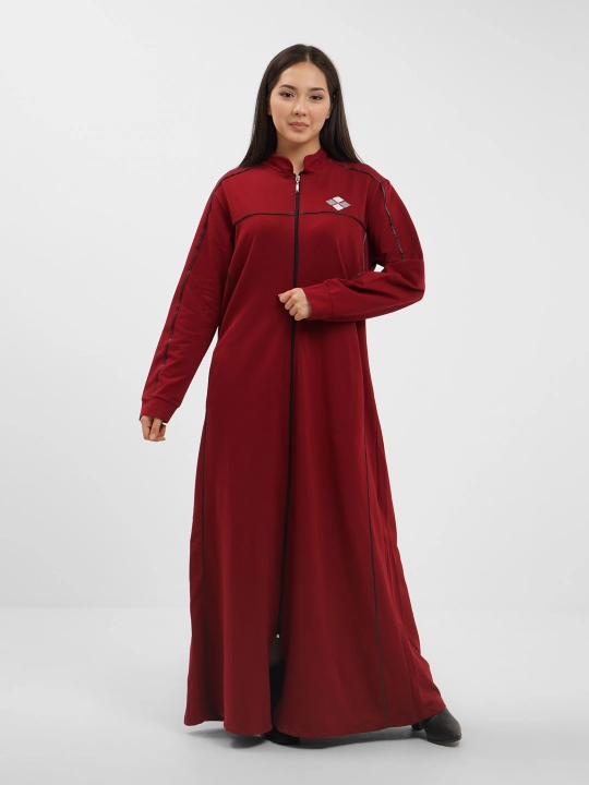 Ayollar xalati - 