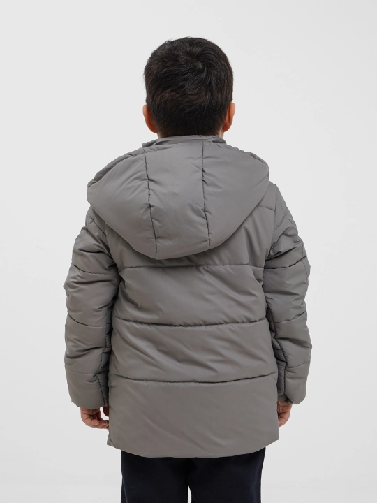 Куртка для мальчиков, Modkids