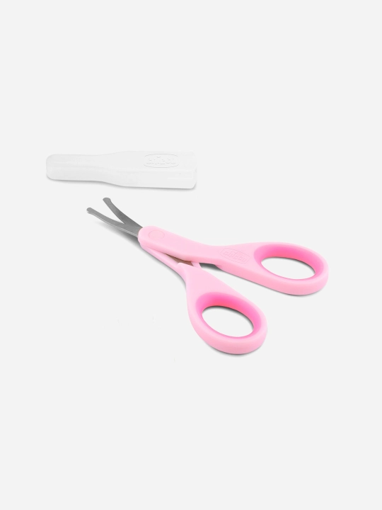 Qaychi Chicco, 0 m+
