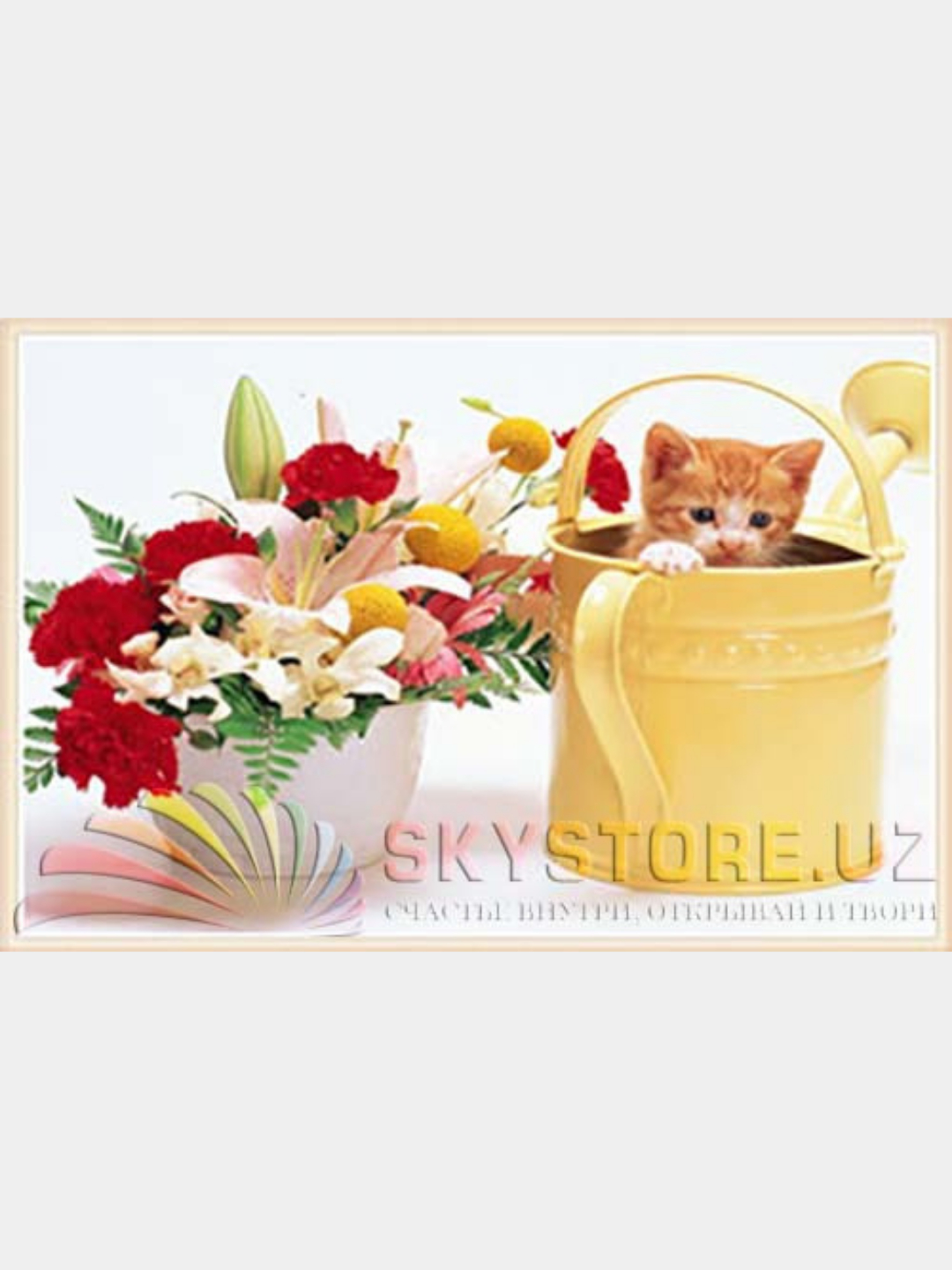 Xotin erini sikadi Yovvoyi bilan porno