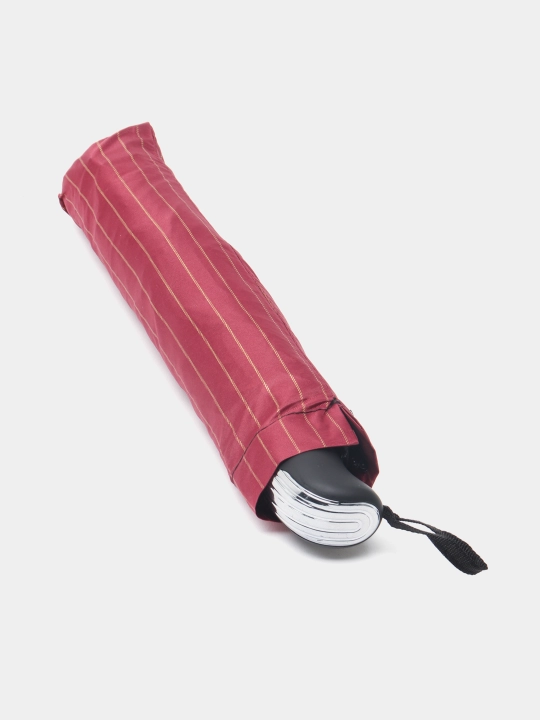 Universal soyabon