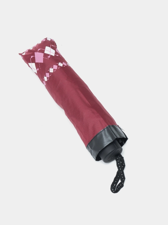 Universal soyabon