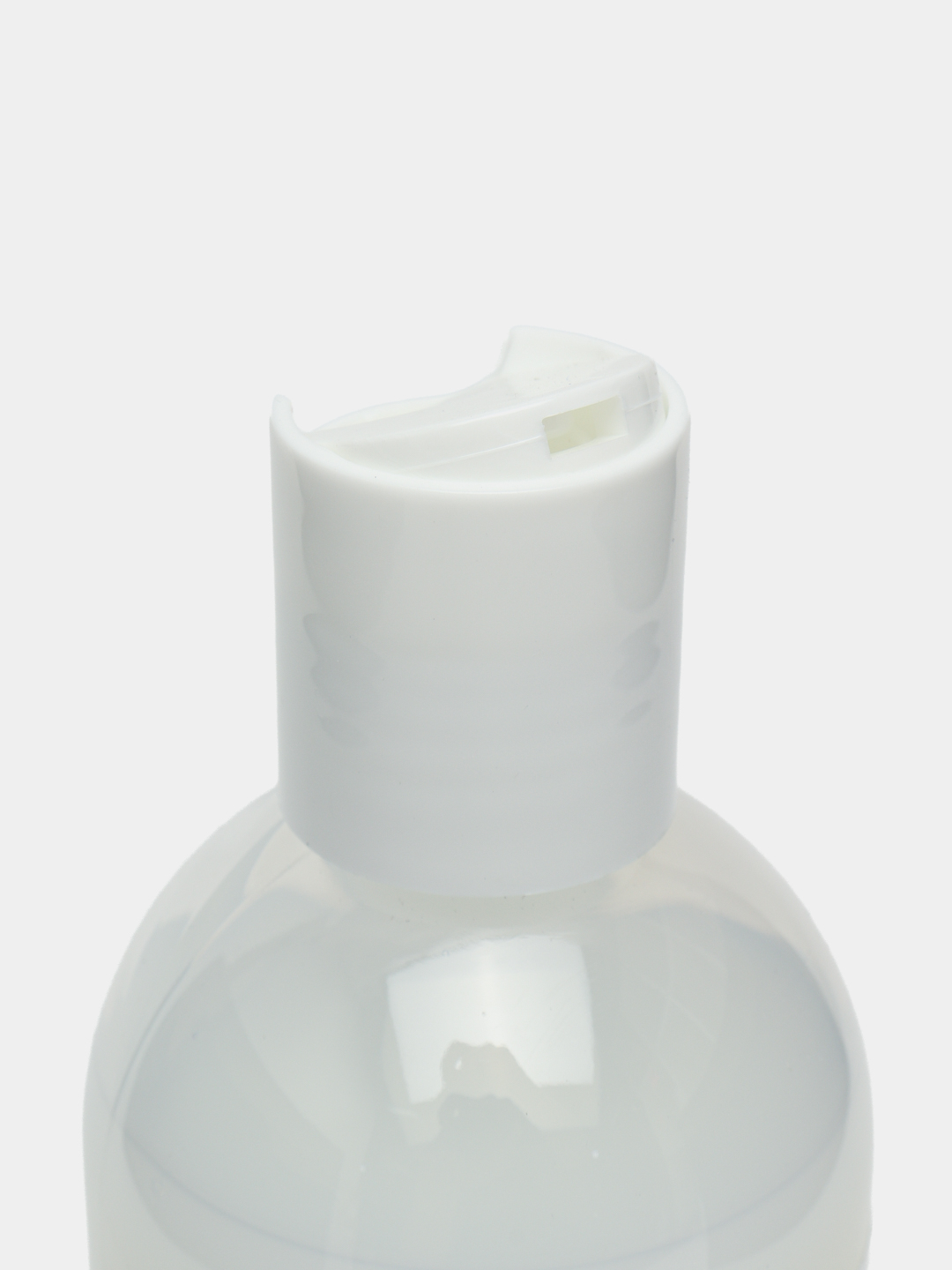 Набор SVOBODA Natural, шампунь-бальзам 2 в 1, гель для душа 345 мл ...