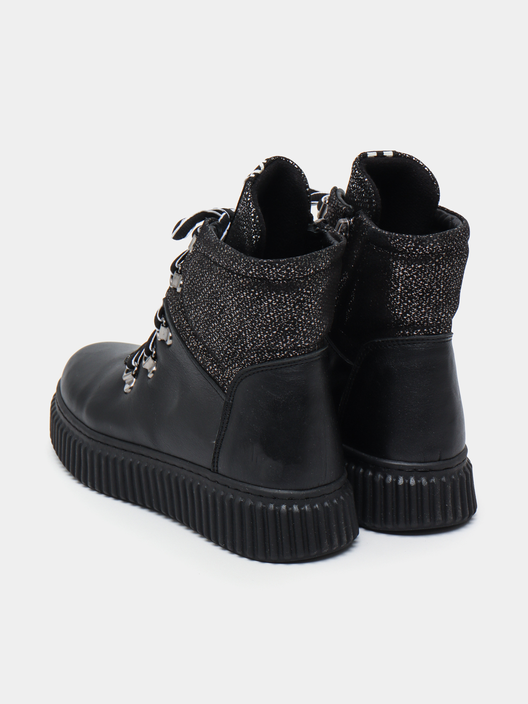 Rossiya xususiy uy qurilishi anal porno Soguvchilar porno video tomosha qilish