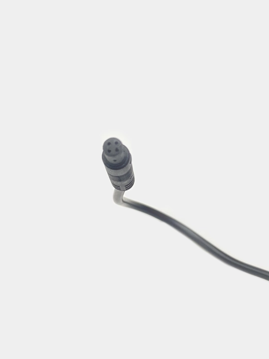 Задняя камера для видеорегистратора Lenovo "Ifound Q66S, Vista, Lesa T19"