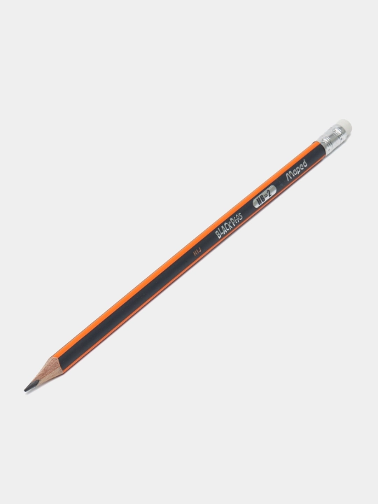 Карандаш Maped 851721