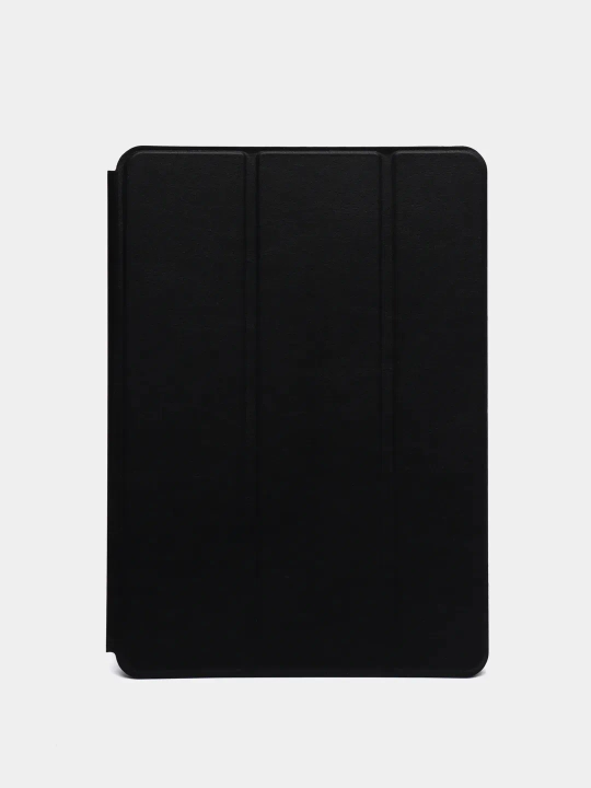 Чехол-книжка для iPad Pro/Air/Mini 3/4/5/7/8/9, 9.7, 10.2, 10.5, 10.9, 11, 12.9, 13, M4/M2