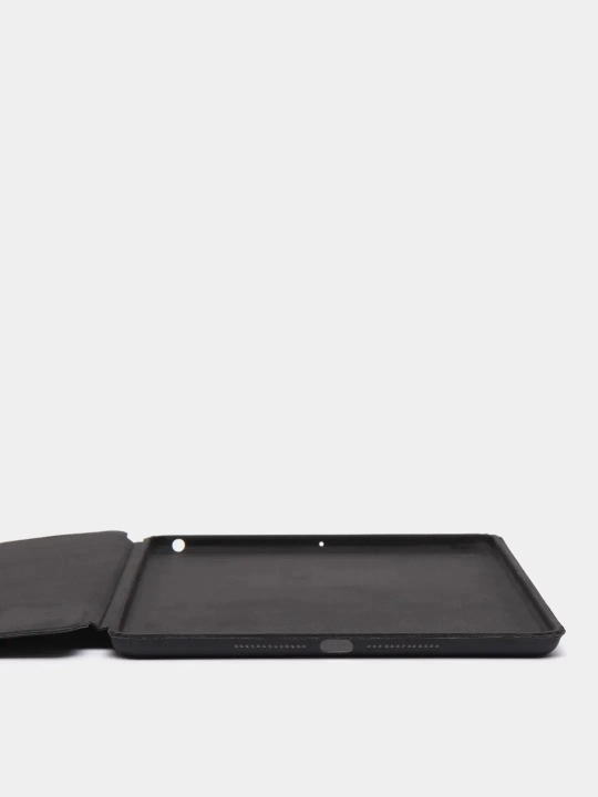 Чехол-книжка для iPad Pro/Air/Mini 3/4/5/7/8/9, 9.7, 10.2, 10.5, 10.9, 11, 12.9, 13, M4/M2