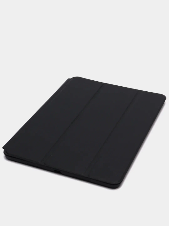 Чехол-книжка для iPad Pro/Air/Mini 3/4/5/7/8/9, 9.7, 10.2, 10.5, 10.9, 11, 12.9, 13, M4/M2