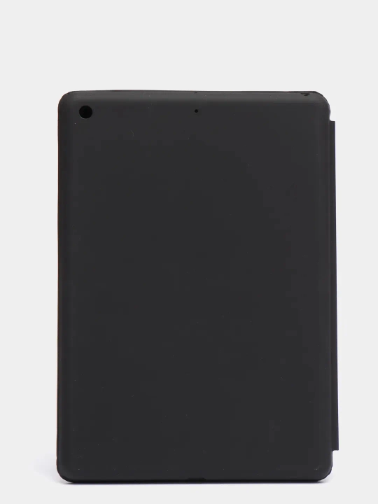 Чехол-книжка для iPad Pro/Air/Mini 3/4/5/7/8/9, 9.7, 10.2, 10.5, 10.9, 11, 12.9, 13, M4/M2