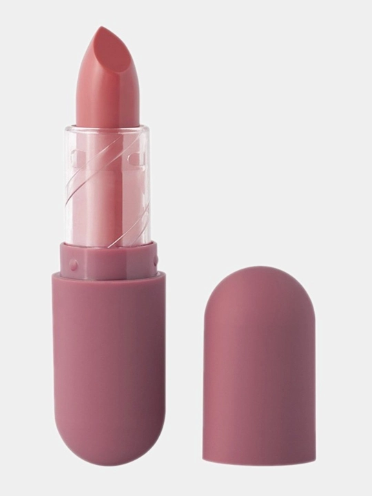 Помада-бальзам Beauty Bomb для губ, тон 05, 4.5 гр