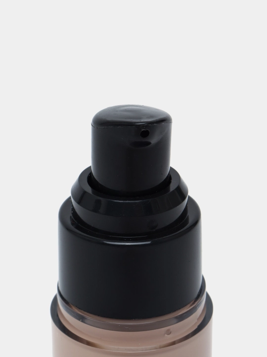 Tonal krem OMAF Professional Foundation Sunprotect SPF 30 Full Coverage 05, 35 ml