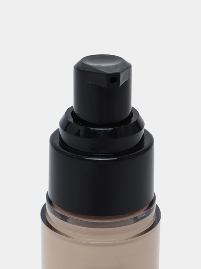 Tonal krem OMAF Professional Foundation Sunprotect SPF 30 Full Coverage 01, 35 ml