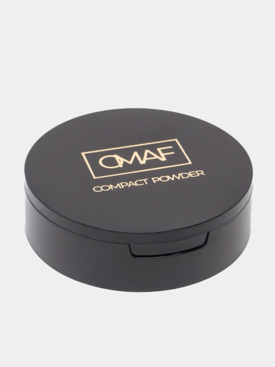 Upa Omaf Perfumes & Cosmetics Powder 03 - 