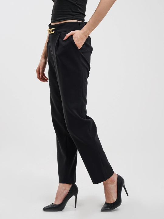 Брюки классические женские Femme Line, Турция