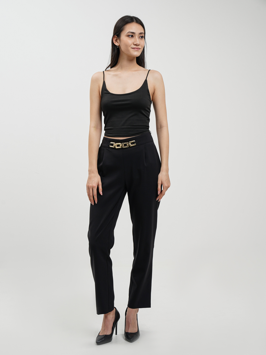 Daryoda yalangoch qizlar video