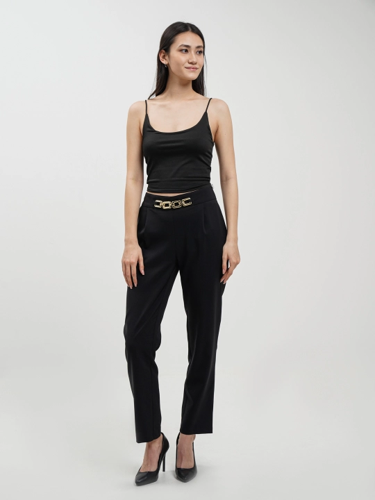 Брюки классические женские Femme Line, Турция