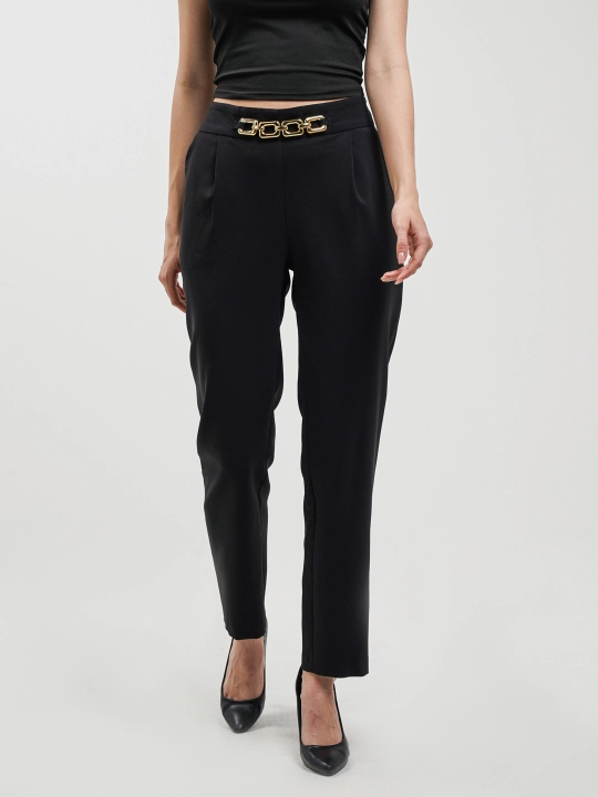Брюки классические женские Femme Line, Турция - 