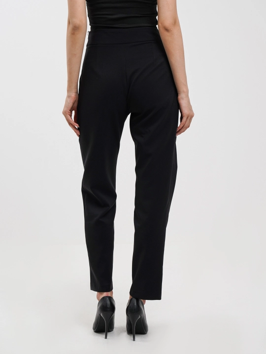 Брюки классические женские Femme Line, Турция