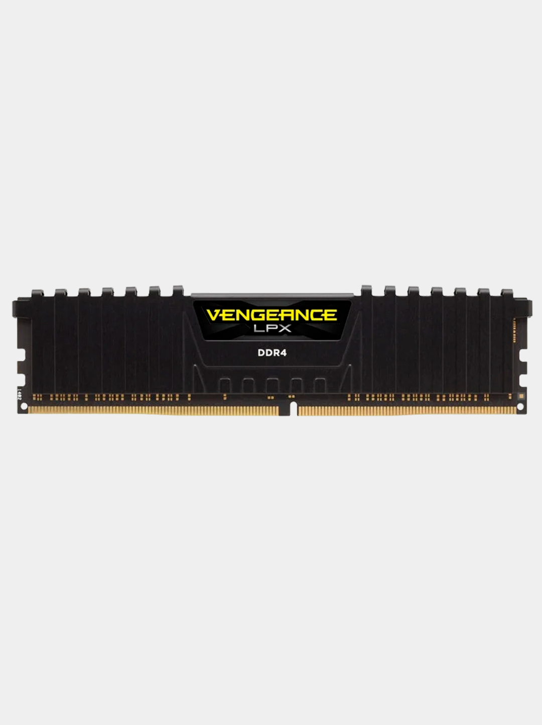 Память ddr4 3000mhz. Оперативная память ddr4 corsair. оперативная память corsair ddr3 8gb. оперативная память corsair vengeance 8gb. оперативка rgb.