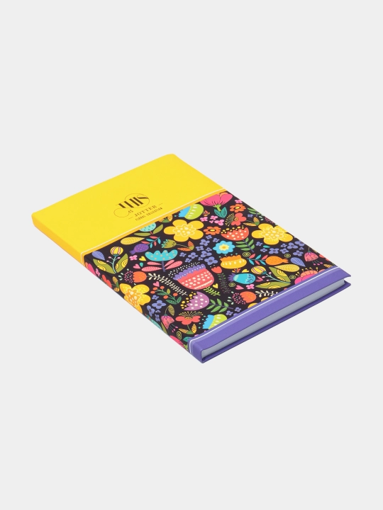 Блокнот Jotter