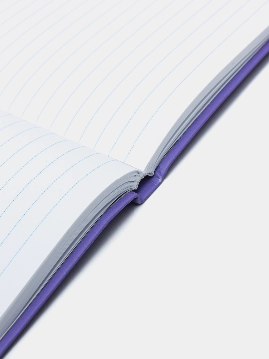 Блокнот Jotter