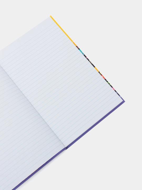 Блокнот Jotter
