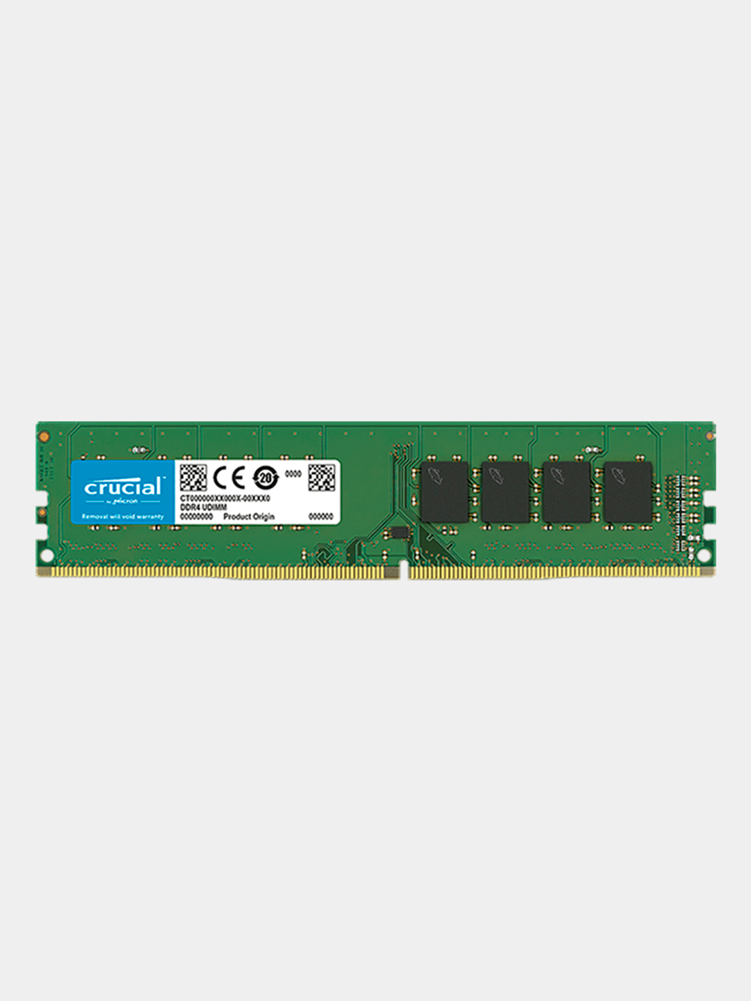 Ddr4 8gb Купить