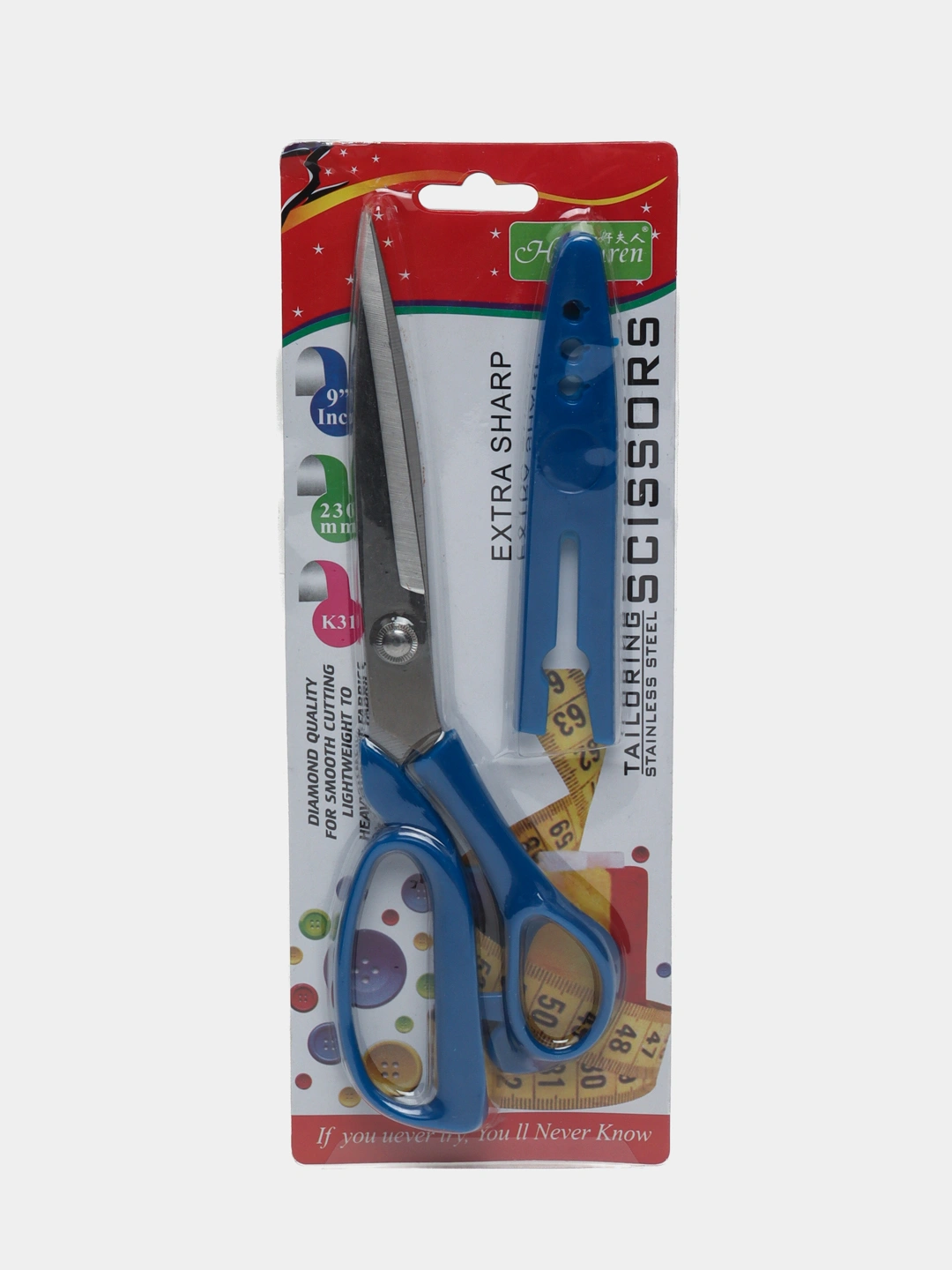 Купить Ножницы за 14000 сум с бесплатной доставкой за 1 день на Uzum