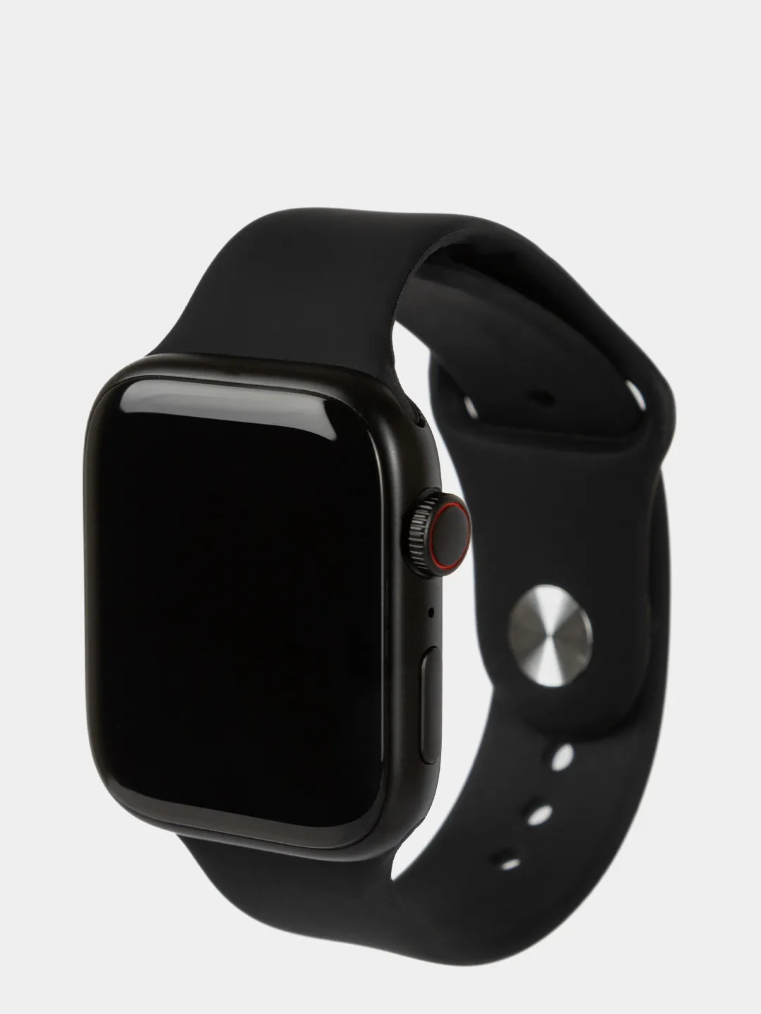 Купить Смарт-фитнес часы Smart Watch X7 Pro за 255000 сум с бесплатной ...