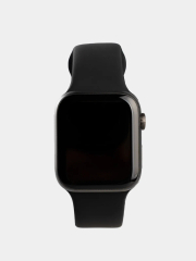Купить Смарт-фитнес часы Smart Watch X7 Pro за 255000 сум с бесплатной ...