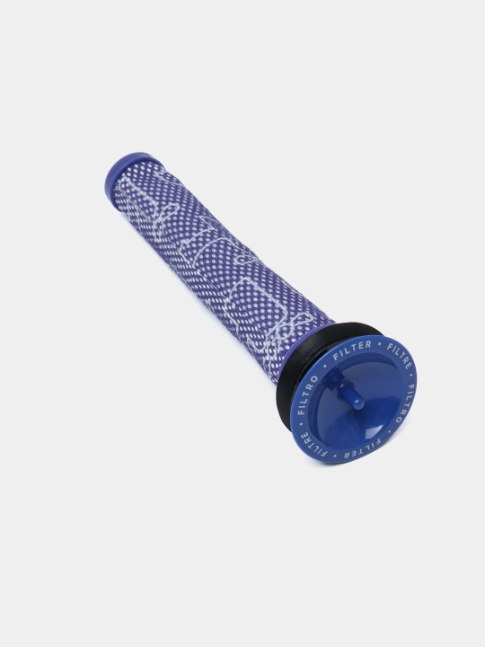 Фильтр двигателя для пылесоса Dyson DC58, DC59, DC62, DC74, V6, V7, V8, SV11, SV10